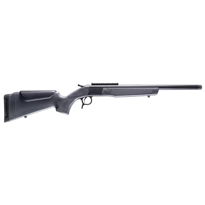 Scout 300 BLACKOUT 16.5