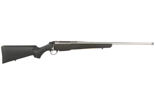 TIKKA T3X LITE