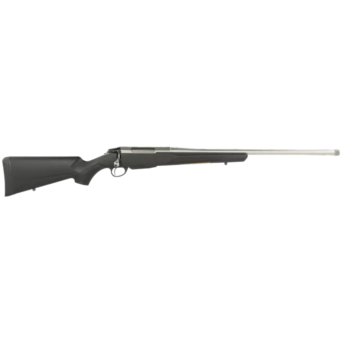 TIKKA T3X LITE