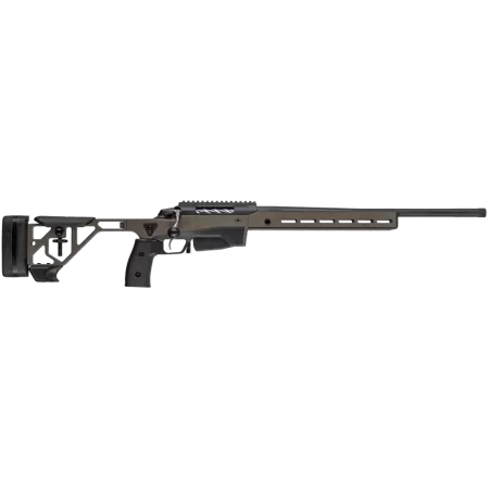 Tikka T3x Ace Game .22-250 Rem 20