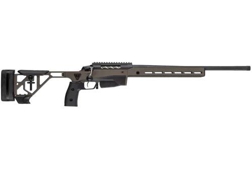 Tikka T3x Ace Game .22-250 Rem 20