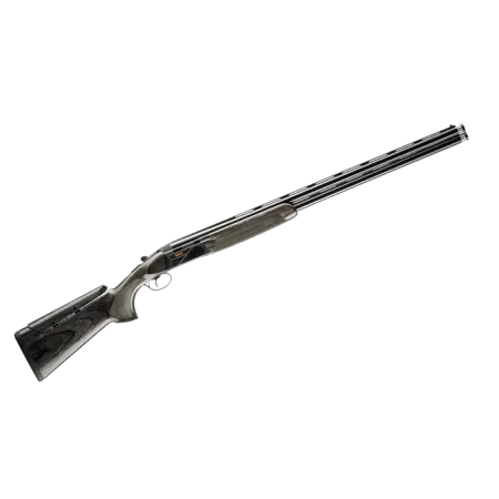 Beretta 688 Performance Sporting 12ga 32