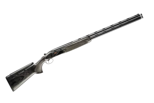 Beretta 688 Performance Sporting 12ga 32