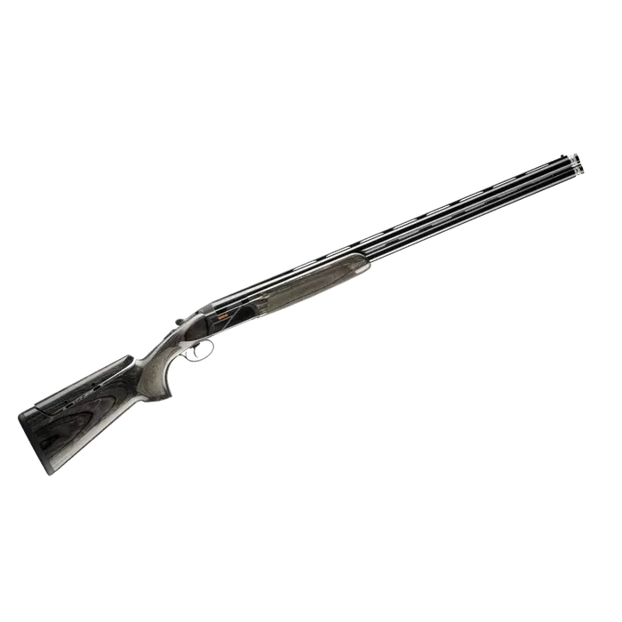 Beretta 688 Performance Sporting 12ga 32