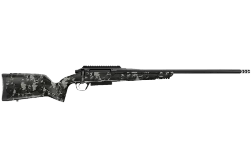 Christensen Arms Evoke Hunter 7mm Backcountry 20