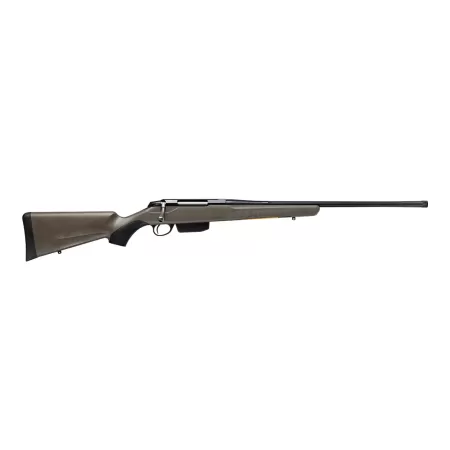 Tikka T3x Superlite .350 Legend Blued Rifle