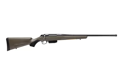 Tikka T3x Superlite .350 Legend Blued Rifle