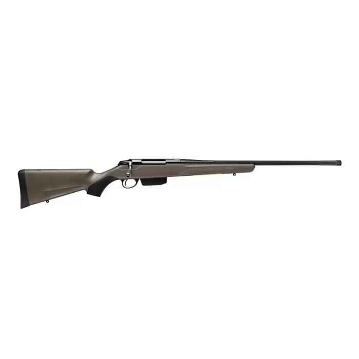 Tikka T3x Superlite .350 Legend Blued Rifle