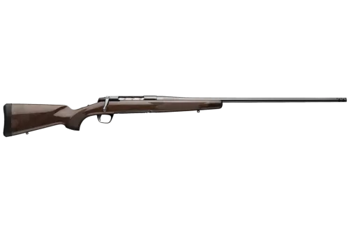 BROWNING X-BOLT II MEDALLION