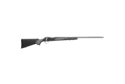 700 Varmint SF 26" 4 Round 22-250 Remington Bolt Action Rifle