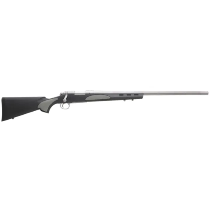 700 Varmint SF 26" 4 Round 22-250 Remington Bolt Action Rifle