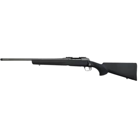 SAVAGE 110 Trail Hunter Lite .350 Legend 18in 4rd Left Hand Bolt-Action Rifle (58313)