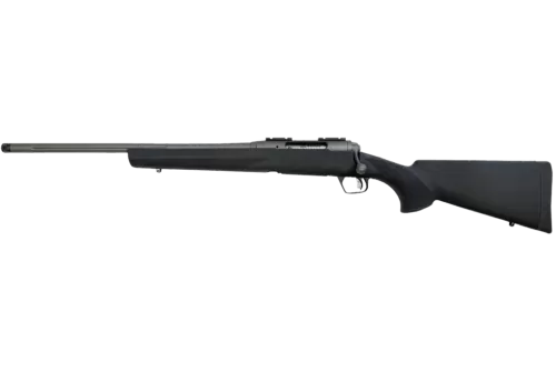 SAVAGE 110 Trail Hunter Lite .350 Legend 18in 4rd Left Hand Bolt-Action Rifle (58313)