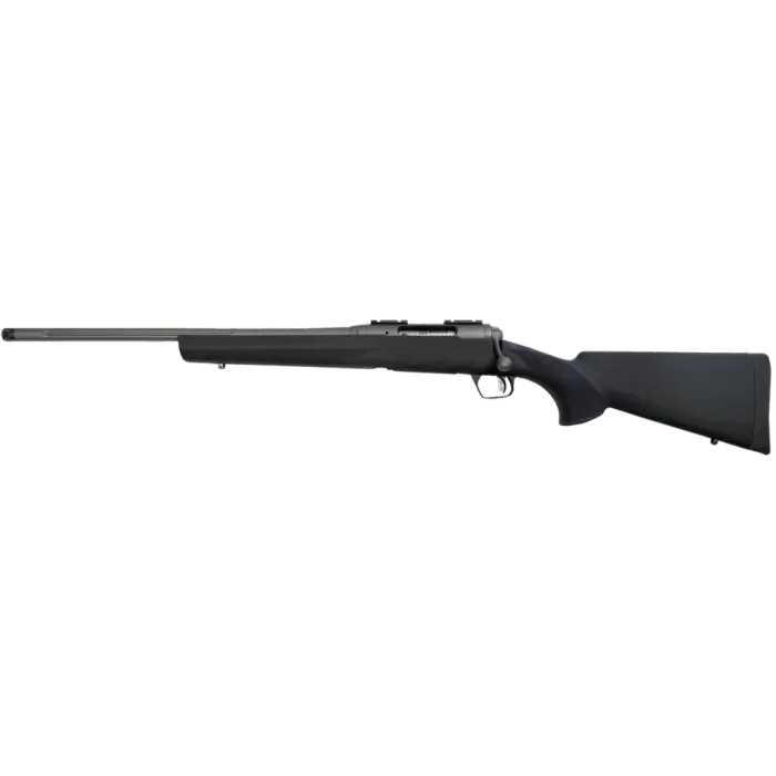 SAVAGE 110 Trail Hunter Lite .350 Legend 18in 4rd Left Hand Bolt-Action Rifle (58313)