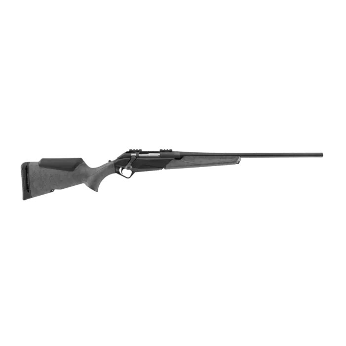 BENELLI LUPO BENELLI LUPO