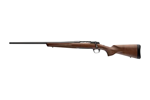 Browning X-Bolt 2 Hunter Left Hand .270 Winchester Blued Rifle