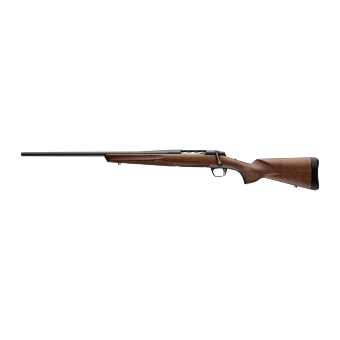 Browning X-Bolt 2 Hunter Left Hand .270 Winchester Blued Rifle