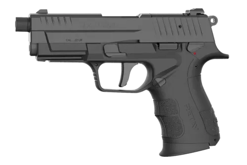 RXP22