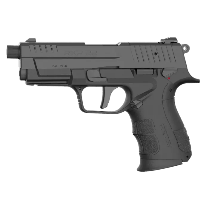 RXP22