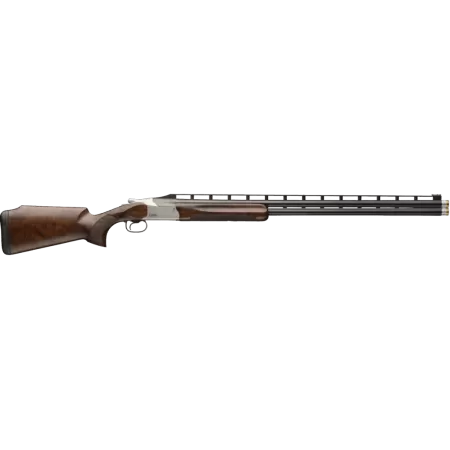 BROWNING Citori 825 Trap 12Ga 30in Black Walnut Break Open Over/Under Shotgun (183244003)