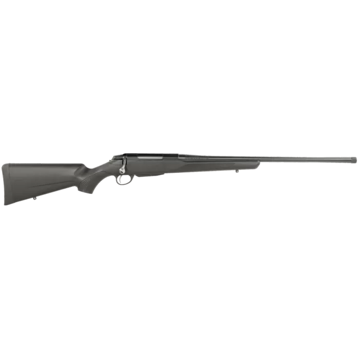 TIKKA T3x Lite 7mm-08 Rem 22in 3rd Black Synthetic Bolt-Action Rifle (JRTXE35222MT) TIKKA T3x Lite 7mm-08 Rem 22in 3rd Black Synthetic Bolt-Action Rifle (JRTXE35222MT)
