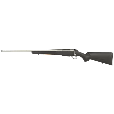 Tikka T3x Lite Stainless Synthetic LH 243 Win 20