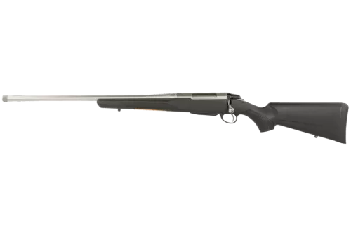 Tikka T3x Lite Stainless Synthetic LH 243 Win 20