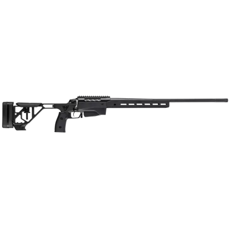 Tikka T3x Ace Game .22-250 Rem 24