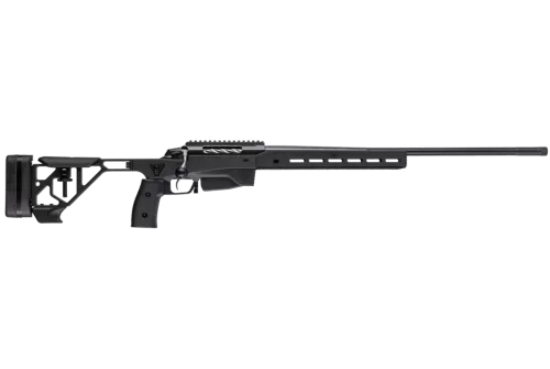 Tikka T3x Ace Game .22-250 Rem 24