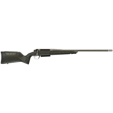 CHRISTENSEN ARMS EVOKE