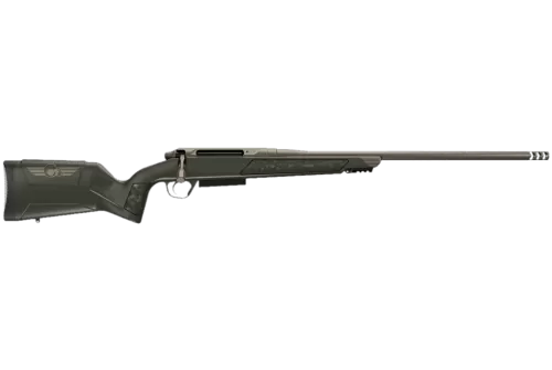 CHRISTENSEN ARMS EVOKE