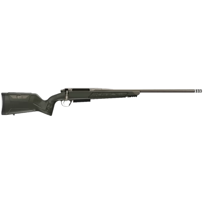 CHRISTENSEN ARMS EVOKE