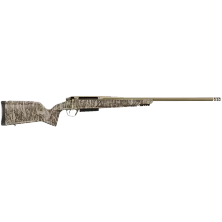 CHRISTENSEN ARMS EVOKE