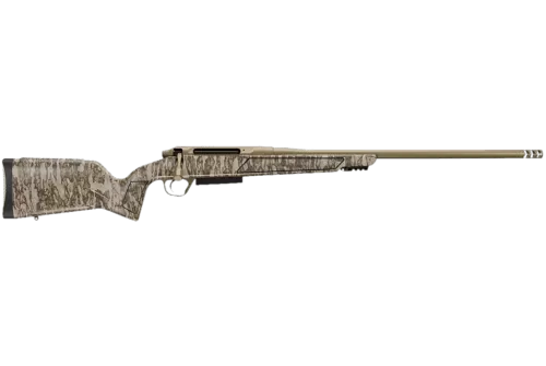 CHRISTENSEN ARMS EVOKE