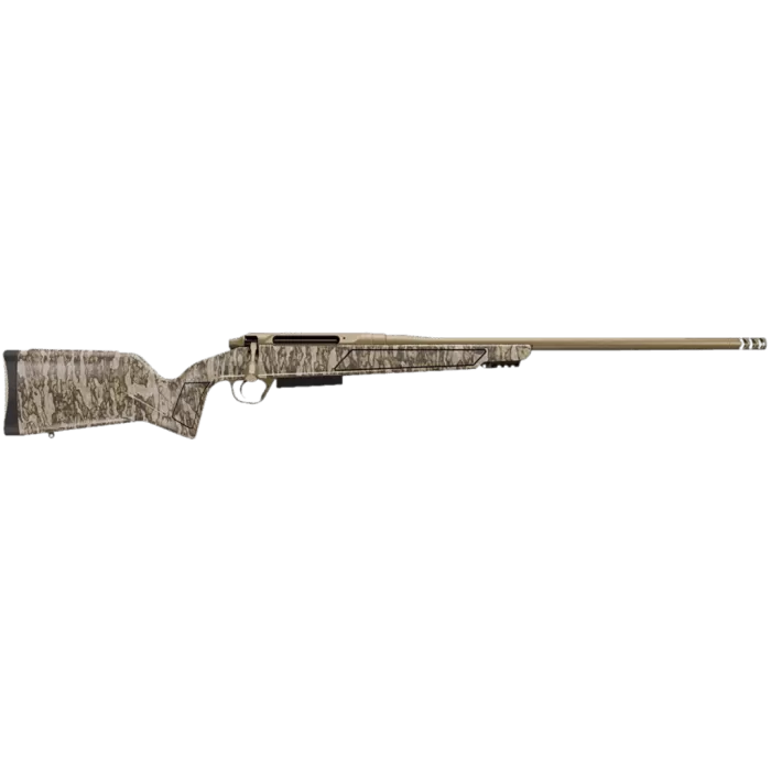 CHRISTENSEN ARMS EVOKE