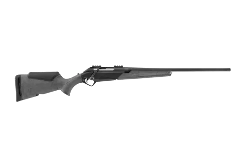 Benelli Lupo 6.5mm Prc 24
