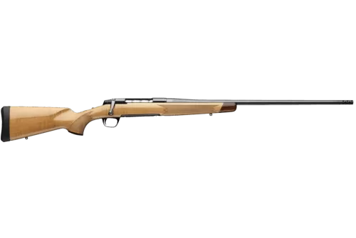 BROWNING X-BOLT II MEDALLION