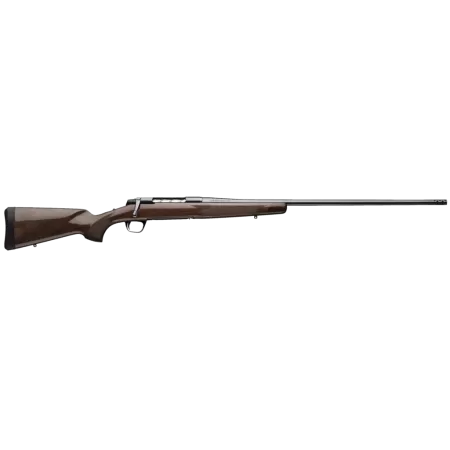 BROWNING X-Bolt 2 Medallion 300 Win Mag 26in 3rd Bolt-Action Rifle (036005229)