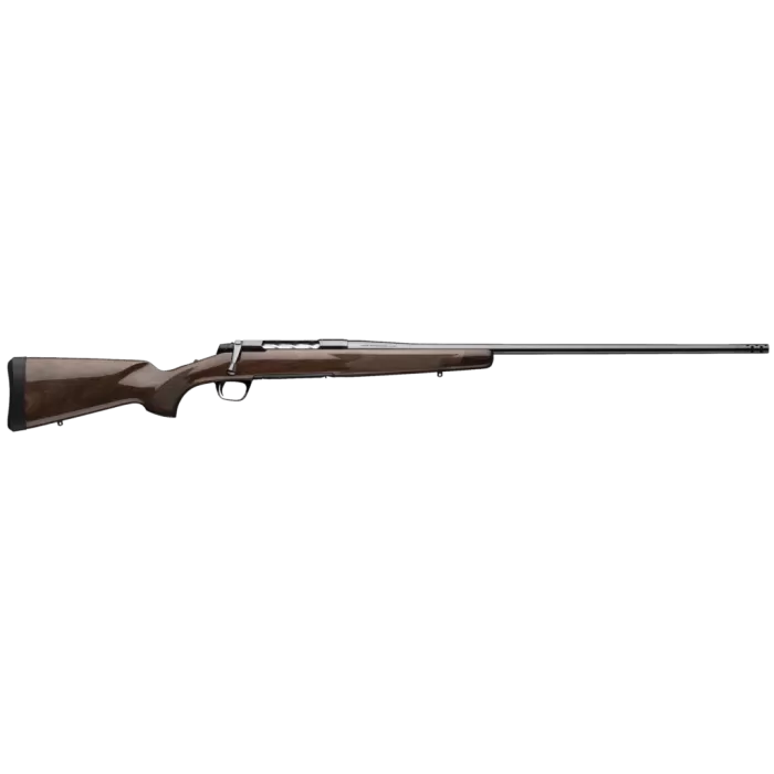 BROWNING X-Bolt 2 Medallion 300 Win Mag 26in 3rd Bolt-Action Rifle (036005229)