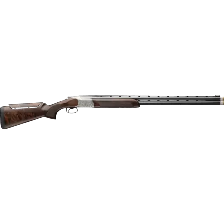 BROWNING CITORI 825 PRO SPORTING