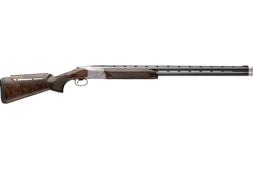 BROWNING CITORI 825 PRO SPORTING