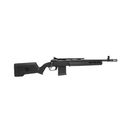 SAVAGE 110 Magpul Scout .400 Legend 16.5in 10rd Bolt-Action Rifle (58177)