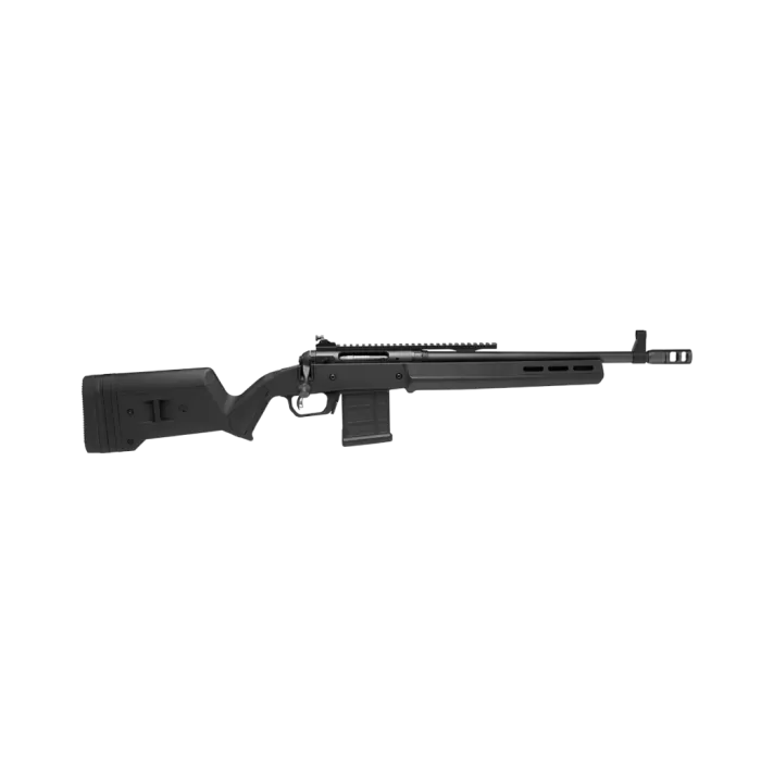 SAVAGE 110 Magpul Scout .400 Legend 16.5in 10rd Bolt-Action Rifle (58177)