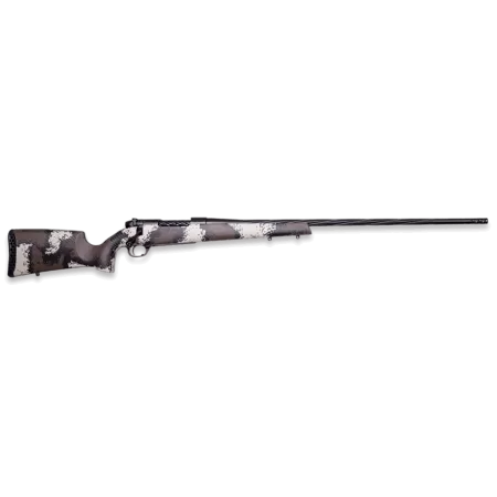 WEATHERBY MARK V HIGH COUNTRY