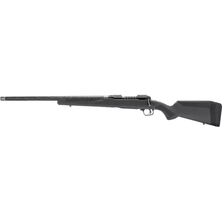 SAVAGE 110 Ultralite 7mm BC 20in 4rd Gray Left Hand Bolt-Action Rifle (58322)