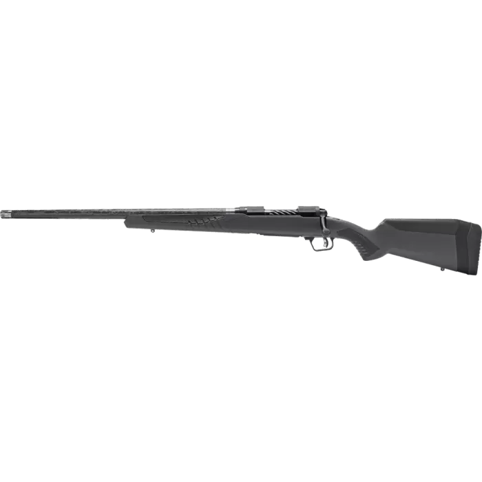 SAVAGE 110 Ultralite 7mm BC 20in 4rd Gray Left Hand Bolt-Action Rifle (58322)