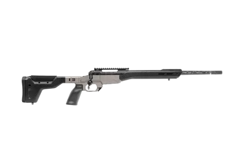 Savage Arms 110 Ultralite Elite 6.5 Creedmoor 22