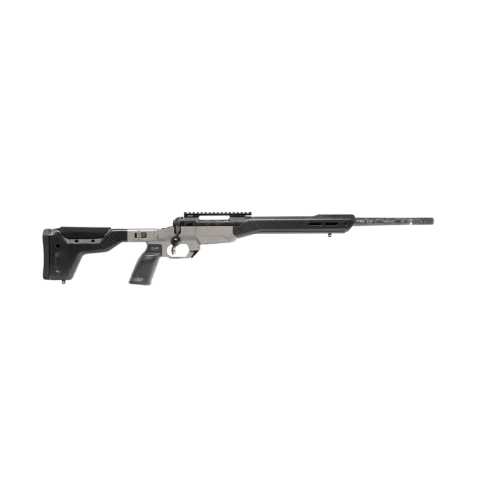 Savage Arms 110 Ultralite Elite 6.5 Creedmoor 22