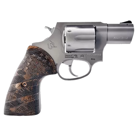 TAURUS 856