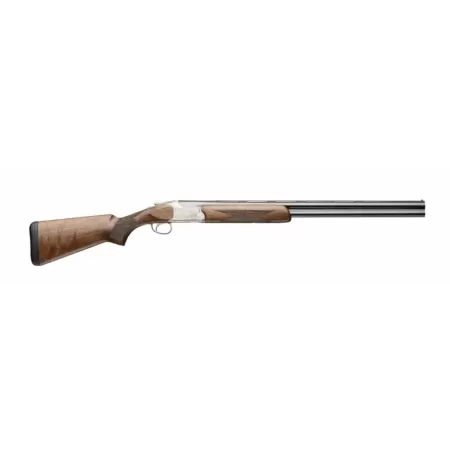 BROWNING Citori 825 Field 12Ga 26in Black Walnut Break Open Over/Under Shotgun (183463005)